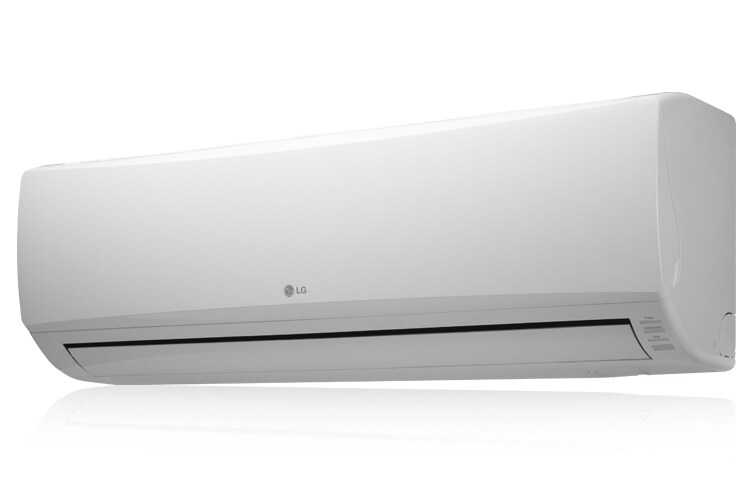 LG TITAN ECONO INVERTER V, ES-W126BSA2, thumbnail 4